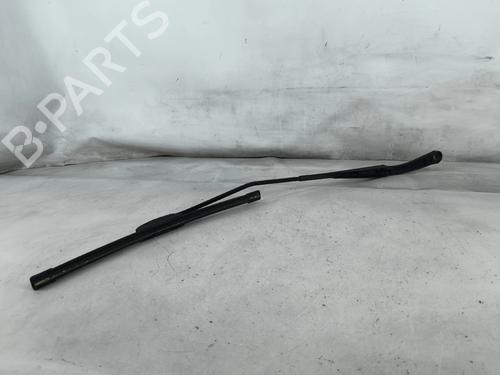 Front windshield wiper arm DACIA LODGY (JS_) 1.5 dCi (JSMC, JSAF) | BP37180326C143 - Image 5