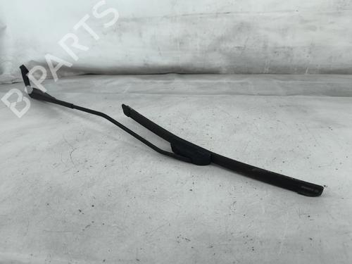 Front windshield wiper arm DACIA LODGY (JS_) 1.5 dCi (JSMC, JSAF) | BP37180326C143 - Image 3