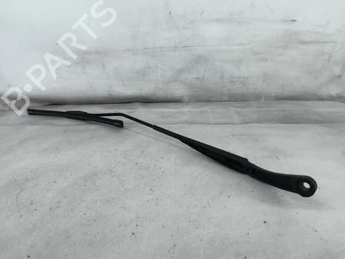 Front windshield wiper arm DACIA LODGY (JS_) 1.5 dCi (JSMC, JSAF) | BP37180326C143 - Image 6