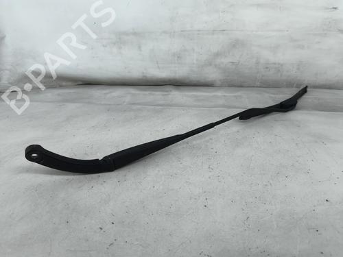 Front windshield wiper arm DACIA LODGY (JS_) 1.5 dCi (JSMC, JSAF) | BP37180326C143 - Image 2