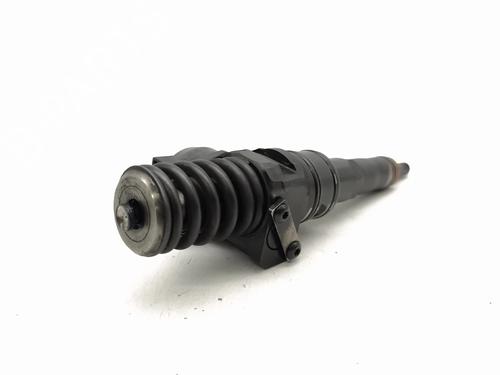 Injector AUDI A4 B6 Avant (8E5) 1.9 TDI | BP37196322M100 - Image 3