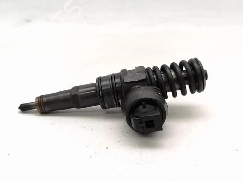 injector-audi-a4-b6-avant-8e5-2000-2001-2002-2003-2004-2005-37196322 main image
