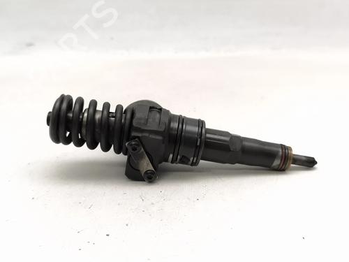 Injector AUDI A4 B6 Avant (8E5) 1.9 TDI | BP37196322M100 - Image 2