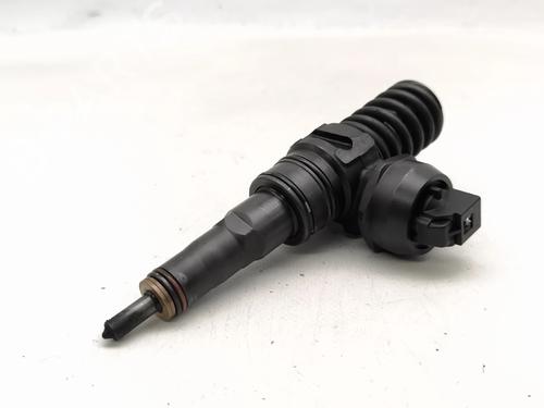 Injector AUDI A4 B6 Avant (8E5) 1.9 TDI | BP37196322M100 - Image 5