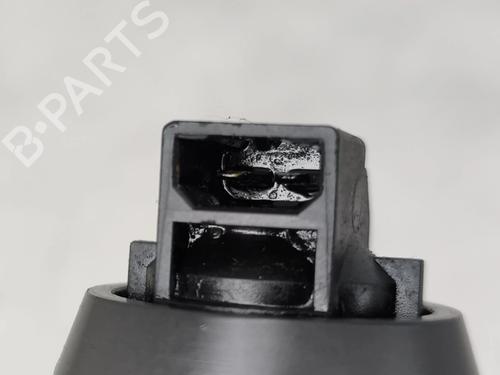 Injector AUDI A4 B6 Avant (8E5) 1.9 TDI | BP37196322M100 - Image 7