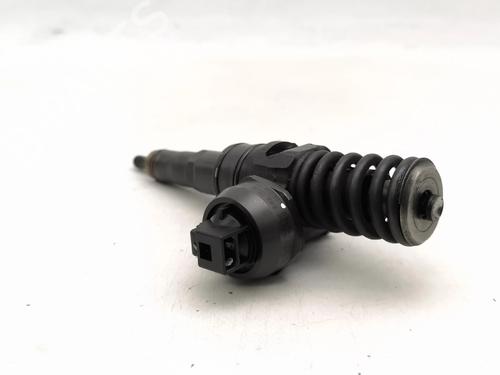 Injector AUDI A4 B6 Avant (8E5) 1.9 TDI | BP37196322M100 - Image 4