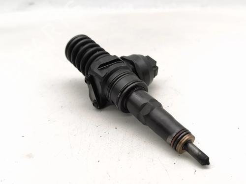 Injector AUDI A4 B6 Avant (8E5) 1.9 TDI | BP37196322M100 - Image 6