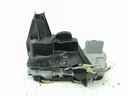 front-left-lock-peugeot-307-3ac-2000-2001-2002-2003-2004-2005-2006-2007-2008-2009-2010-2011-2012-37159278 main image