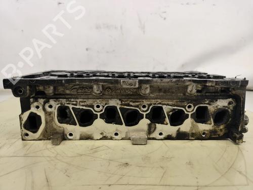 Used Cylinder head Cylinder head 36410846 36410846