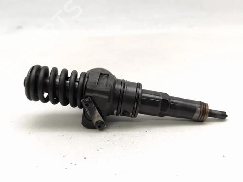 Injector AUDI A4 B6 Avant (8E5) 1.9 TDI | BP37196321M100 - Image 2