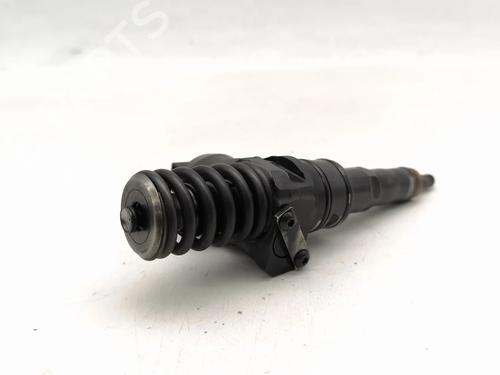 Injector AUDI A4 B6 Avant (8E5) 1.9 TDI | BP37196321M100 - Image 3
