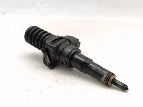 Injector AUDI A4 B6 Avant (8E5) 1.9 TDI | BP37196321M100 - Image 6