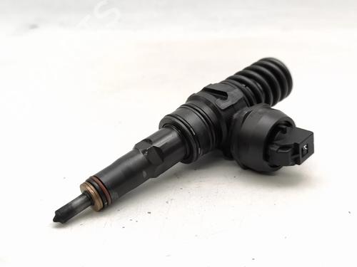 Injector AUDI A4 B6 Avant (8E5) 1.9 TDI | BP37196321M100 - Image 5