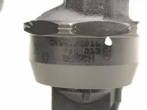 Injector AUDI A4 B6 Avant (8E5) 1.9 TDI | BP37196321M100 - Image 9