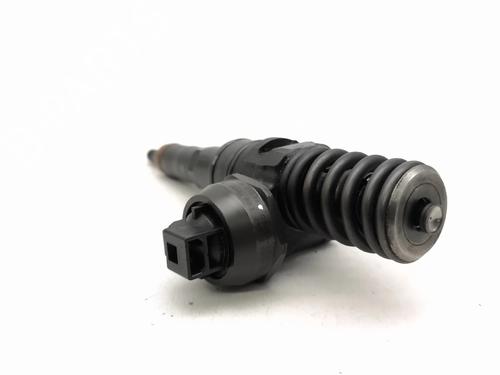 Injector AUDI A4 B6 Avant (8E5) 1.9 TDI | BP37196321M100 - Image 4