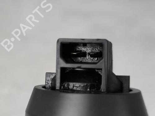 Injector AUDI A4 B6 Avant (8E5) 1.9 TDI | BP37196321M100 - Image 7