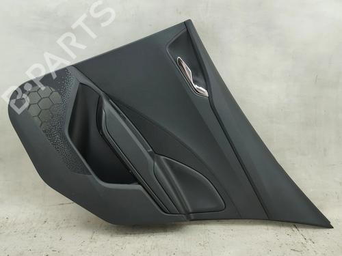 rear-right-panel-skoda-fabia-iv-pj3-2021-37180368 main image