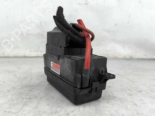 Fuse box MINI MINI (R56) Cooper | BP36809972E1 - Image 3