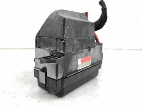 Fuse box MINI MINI (R56) Cooper | BP36809972E1 - Image 2