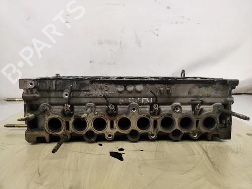 Used Cylinder head Cylinder head 36410845 36410845