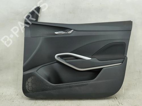 front-right-panel-skoda-fabia-iv-pj3-2021-37180366 main image