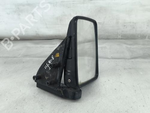 Used Right mirror Right mirror 37184567 37184567