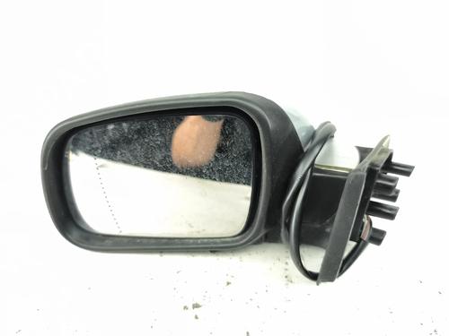 left-mirror-peugeot-307-3ac-2000-2001-2002-2003-2004-2005-2006-2007-2008-2009-2010-2011-2012-37159276 main image