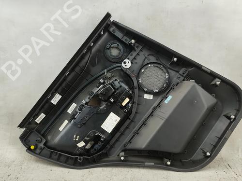 Rear right panel LAND ROVER RANGE ROVER EVOQUE (L538) 2.0 D 4x4 | BP37180364C61 - Image 4