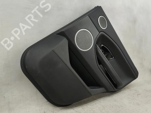 Rear right panel LAND ROVER RANGE ROVER EVOQUE (L538) 2.0 D 4x4 | BP37180364C61 - Image 2