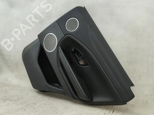 Rear right panel LAND ROVER RANGE ROVER EVOQUE (L538) 2.0 D 4x4 | BP37180364C61 - Image 3