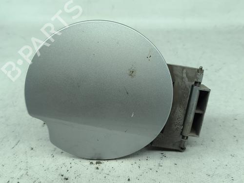 fuel-flap-peugeot-307-3ac-2000-2001-2002-2003-2004-2005-2006-2007-2008-2009-2010-2011-2012-37159281 main image