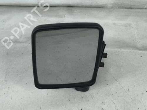 Used Left mirror Left mirror 37184568 37184568