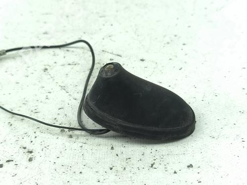 antennabase-peugeot-307-3ac-2000-2001-2002-2003-2004-2005-2006-2007-2008-2009-2010-2011-2012-37159280 main image
