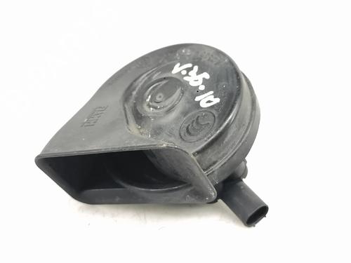Horn für Horn 36809975 36809975