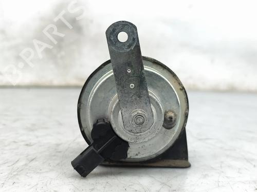 Horn MINI MINI (R56) Cooper | BP36809975E13 - Image 2