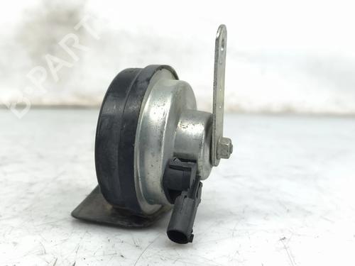 Horn MINI MINI (R56) Cooper | BP36809975E13 - Image 3