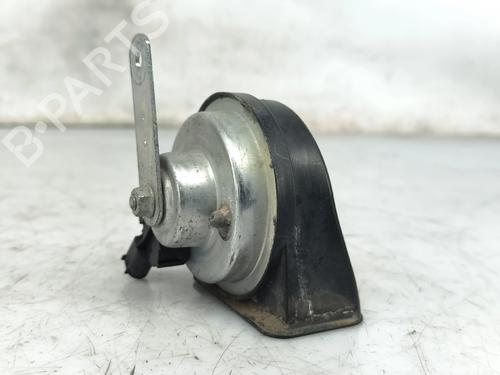 Horn MINI MINI (R56) Cooper | BP36809975E13 - Image 4