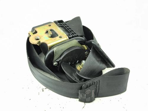 front-left-seatbelt-peugeot-307-3ac-2000-2001-2002-2003-2004-2005-2006-2007-2008-2009-2010-2011-2012-37159277 main image