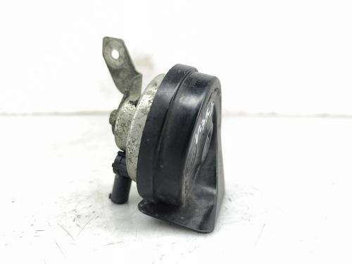 Horn MINI MINI (R56) Cooper | BP36809976E13 - Image 2