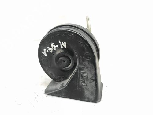 Horn für Horn 36809976 36809976