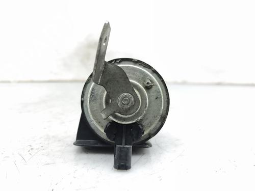 Horn MINI MINI (R56) Cooper | BP36809976E13 - Image 4