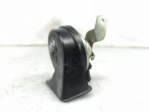 Horn MINI MINI (R56) Cooper | BP36809976E13 - Image 3