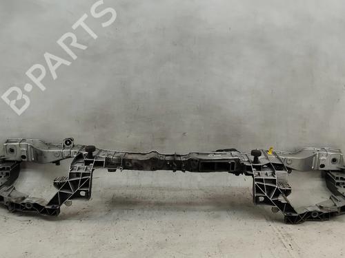 crossmember-ford-focus-iii-turnier-2010-2011-2012-2013-2014-2015-2016-2017-2018-2019-2020-37180361 main image