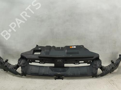 crossmember-ford-focus-iii-turnier-2010-2011-2012-2013-2014-2015-2016-2017-2018-2019-2020-37180360 main image