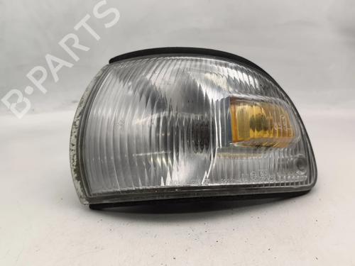Used Left front indicator Left front indicator 37184564 37184564