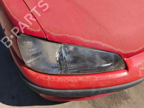 Used Right headlight Right headlight 37199382 37199382