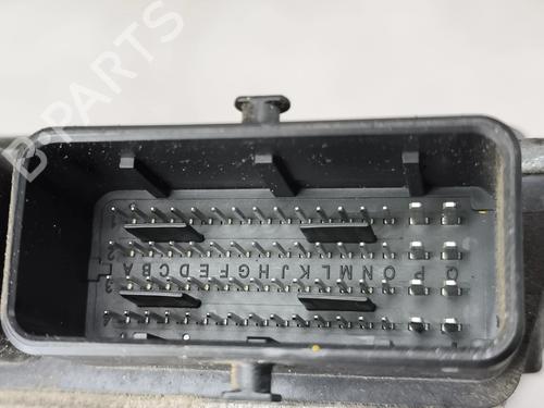 Engine control unit (ECU) DACIA LODGY (JS_) 1.5 dCi (JSMC, JSAF) | BP37199345M57 - Image 9