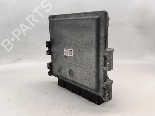Engine control unit (ECU) DACIA LODGY (JS_) 1.5 dCi (JSMC, JSAF) | BP37199345M57 - Image 6