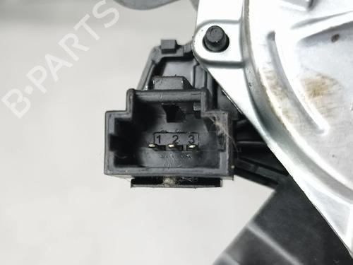 Rear wiper motor DACIA LODGY (JS_) 1.5 dCi (JSMC, JSAF) | BP37196353M102 - Image 7