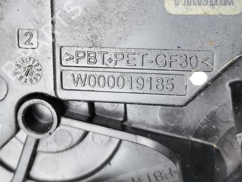 Rear wiper motor DACIA LODGY (JS_) 1.5 dCi (JSMC, JSAF) | BP37196353M102 - Image 10